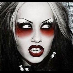 Closet Rules 🖤🖤🖤